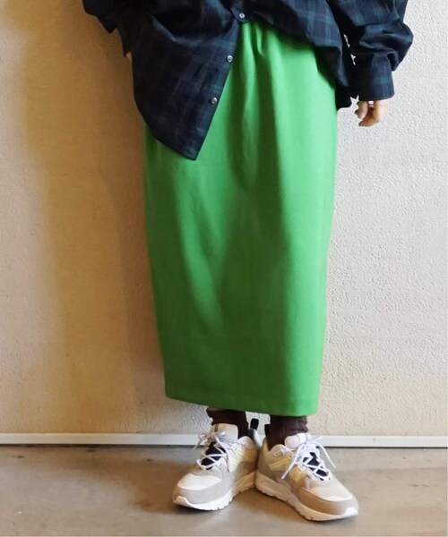 JOURNAL STANDARD LUXE（ジャーナルスタンダード ラックス）の