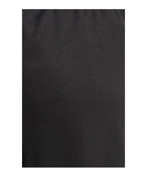 adidas(アディダス)の「adidas 'Sereno 11' Soccer Pants(その他パンツ・メンズ・Black・Regular X-Large/Regular XX-Large/Regular Large/Regular Medium/Regular Small)」の2枚目の写真