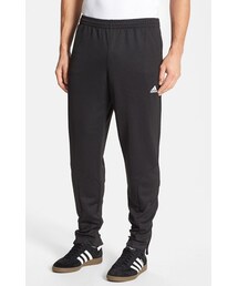 adidas | adidas 'Sereno 11' Soccer Pants(その他パンツ)