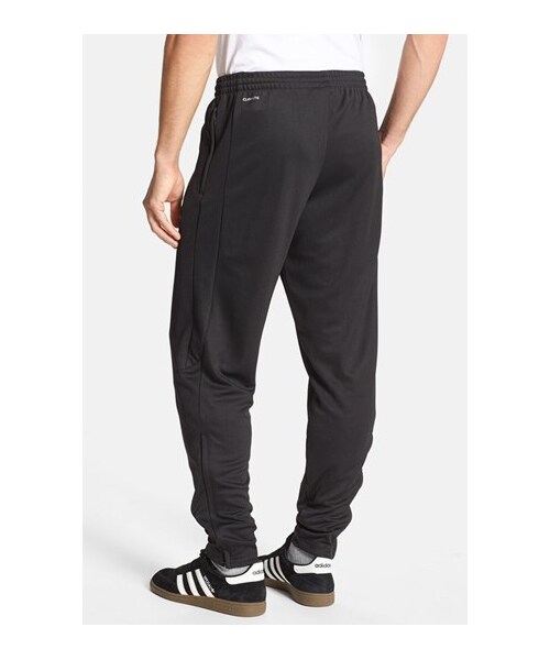 adidas(アディダス)の「adidas 'Sereno 11' Soccer Pants(その他パンツ・メンズ・Black・Regular X-Large/Regular XX-Large/Regular Large/Regular Medium/Regular Small)」の4枚目の写真