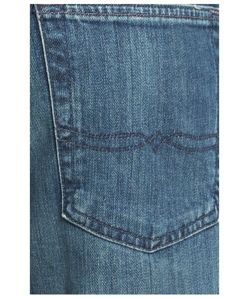 Lucky Brand（ラッキーブランド）の「Lucky Brand 