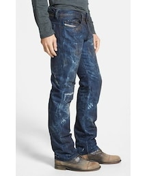 DIESEL（ディーゼル）の「DIESEL® 