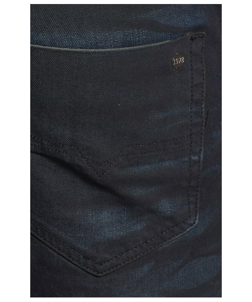 DIESEL（ディーゼル）の「DIESEL® 