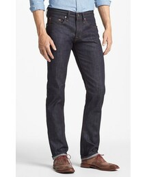 パンツ JBRAND for Theory TYLER SLIM FIT 20141203001414113_215.jpg