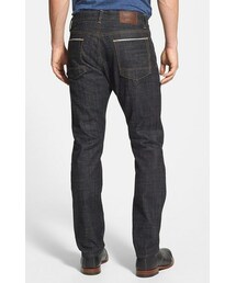 Timberland（ティンバーランド）の「Timberland 'Thomas Lake' Slim