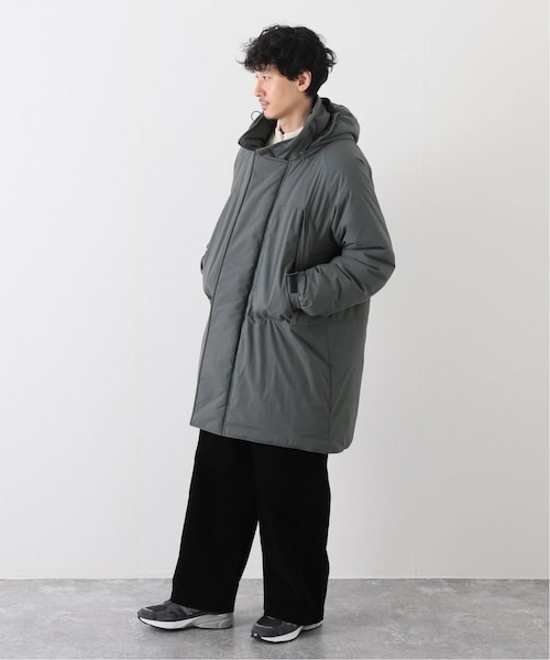 417 EDIFICE（フォーワンセブンエディフィス）の「《予約》 別注