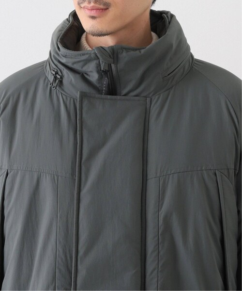 417 EDIFICE（フォーワンセブンエディフィス）の「《予約》 別注