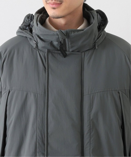 417 EDIFICE（フォーワンセブンエディフィス）の「《予約》 別注