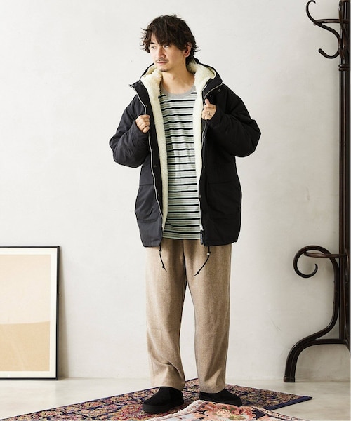 JOURNAL STANDARD relume（ジャーナルスタンダード レリューム）の