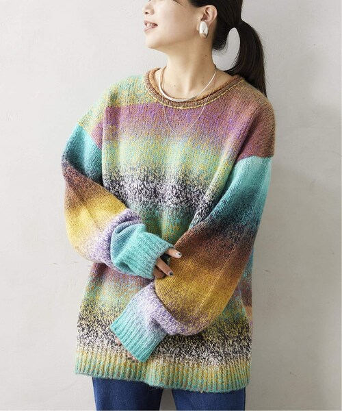 JOURNAL STANDARD relume（ジャーナルスタンダード レリューム）の 