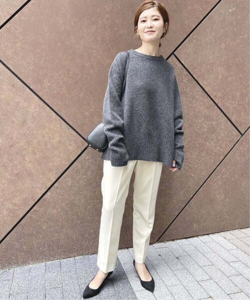 Spick & Span（スピックアンドスパン）の「≪予約≫PL/WO ギャバ