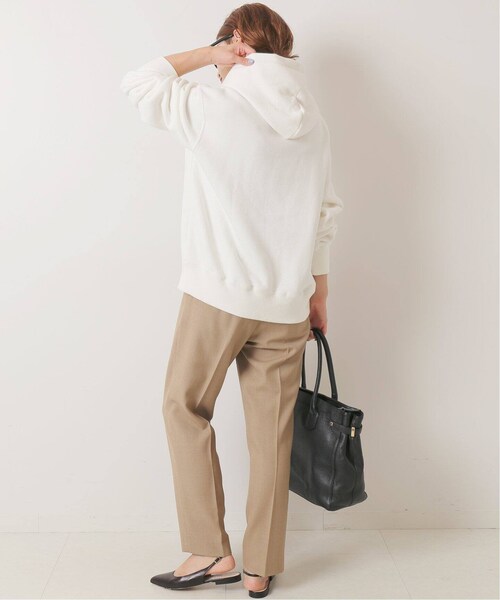 Spick & Span（スピックアンドスパン）の「≪予約≫PL/WO ギャバ