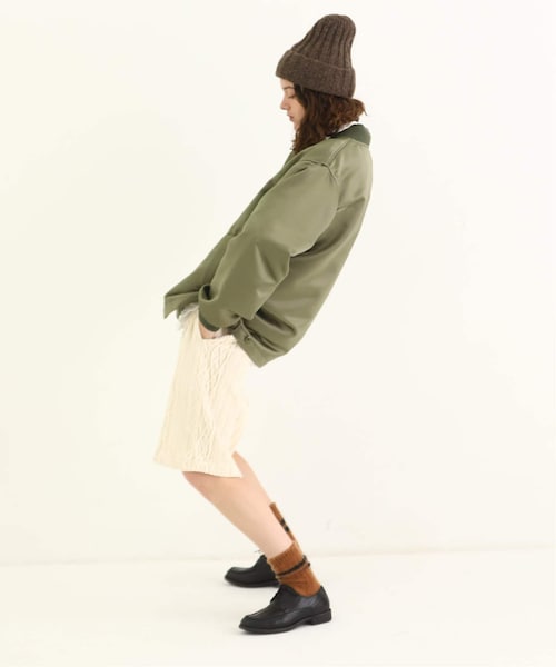 JOURNAL STANDARD LUXE（ジャーナルスタンダード ラックス）の「【ts(s