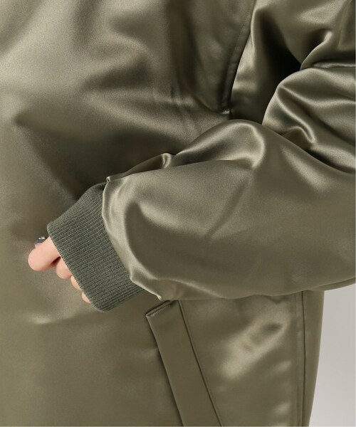 JOURNAL STANDARD LUXE（ジャーナルスタンダード ラックス）の「【ts(s