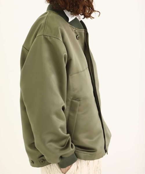 JOURNAL STANDARD LUXE（ジャーナルスタンダード ラックス）の「【ts(s