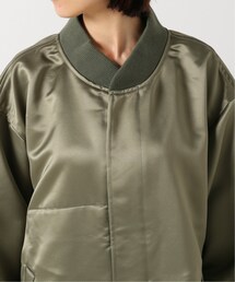 JOURNAL STANDARD LUXE（ジャーナルスタンダード ラックス）の「【ts(s