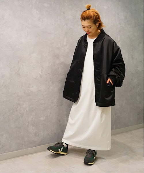 JOURNAL STANDARD LUXE（ジャーナルスタンダード ラックス）の「【ts(s