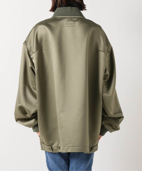 JOURNAL STANDARD LUXE（ジャーナルスタンダード ラックス）の「【ts(s