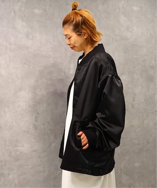 JOURNAL STANDARD LUXE（ジャーナルスタンダード ラックス）の「【ts(s