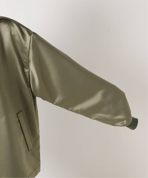 JOURNAL STANDARD LUXE（ジャーナルスタンダード ラックス）の「【ts(s