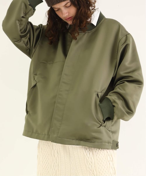 JOURNAL STANDARD LUXE(ジャーナルスタンダード ラックス)の「【ts(s JOURNAL STANDARD LUXE(ジャーナルスタンダード ラックス)の「【ts(s