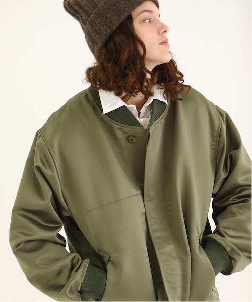 JOURNAL STANDARD LUXE（ジャーナルスタンダード ラックス）の「【ts(s