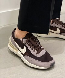 AP STUDIO（エーピーストゥディオ）の「【NIKE / ナイキ】ワッフル1（その他）」