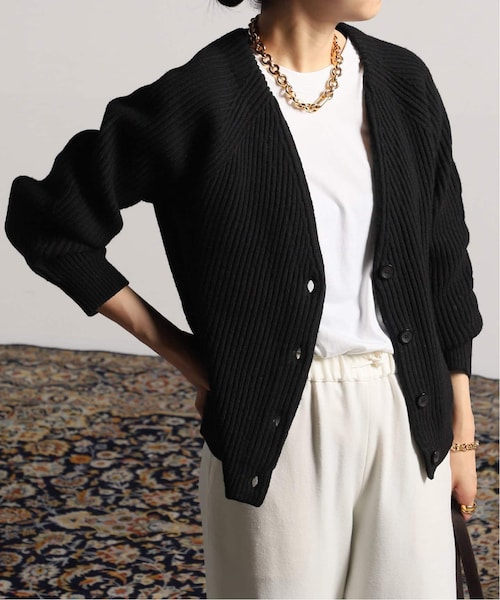 VERMEIL par iena（ヴェルメイユパーイエナ）の「《予約》フレンチ