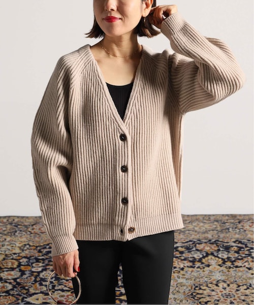 VERMEIL par iena（ヴェルメイユパーイエナ）の「《予約》フレンチ