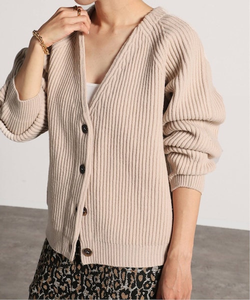 VERMEIL par iena（ヴェルメイユパーイエナ）の「《予約》フレンチ