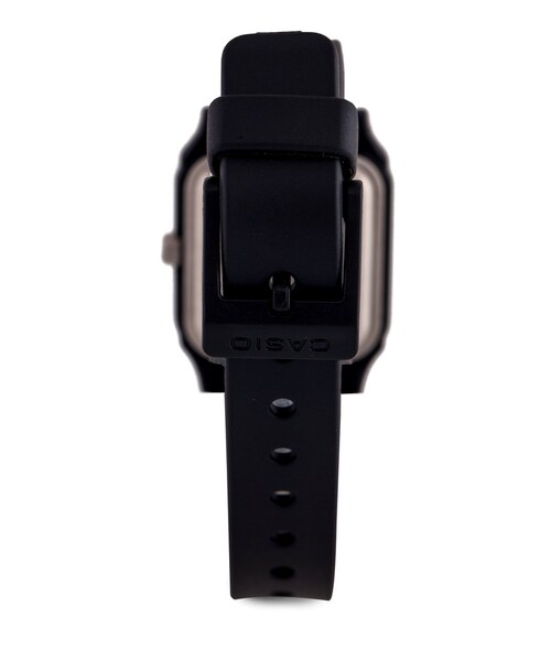 Casio Watch LQ-142-1EDF Black