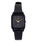 Casio | Casio Watch LQ-142-1EDF Black()