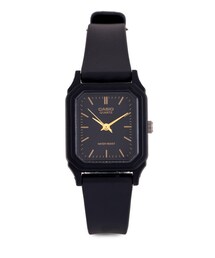 CASIO | Casio Watch LQ-142-1EDF Black(その他)