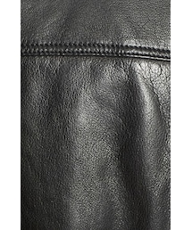 HUGO BOSS（ヒューゴボス）の「BOSS HUGO BOSS 'Leko' Goatskin
