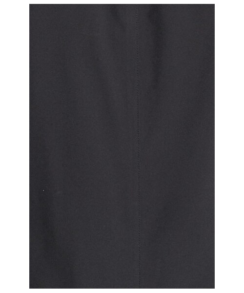 HERNO(ヘルノ)の「Herno 'Laminar' Waterproof Gore-Tex® Down City Trench Coat(ジャケット/アウター・メンズ・Black・Regular 52)」の2枚目の写真