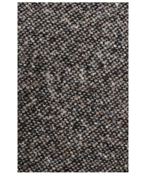 Billy Reid （ビリーリード）の「Billy Reid 'Astor' Tweed Coat