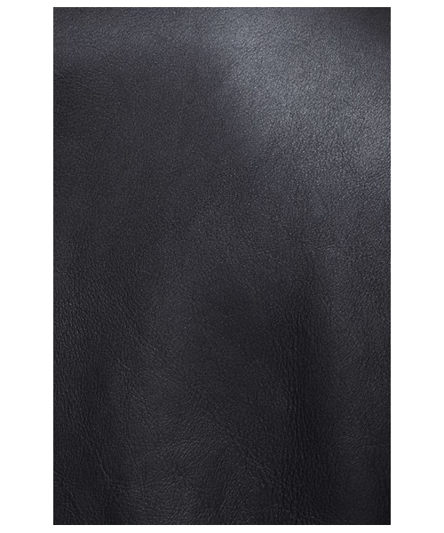 Salvatore Ferragamo ライダース 黒 4105724L0005 楽天市場】Salvatore Ferragamo サルバトーレフェラガモ