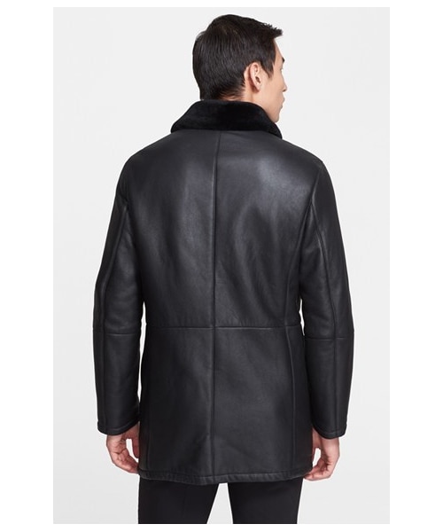 合馬公式アカウント2 専用Salvatore Ferragamo 780605_03_cart_r20.jpg
