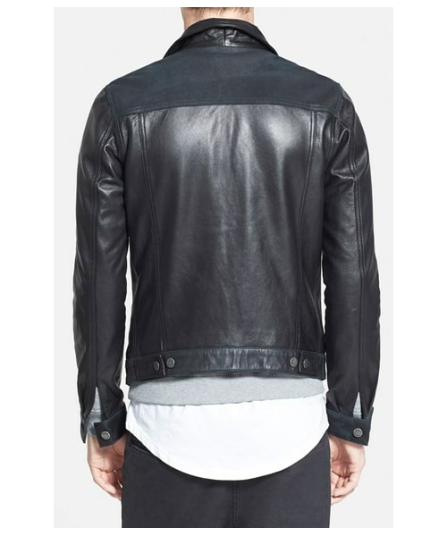 Nudie Jeans（ヌーディージーンズ）の「Nudie Jeans 'Perry