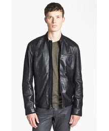 JOHN VARVATOS（ジョンバルベイトス）の「John Varvatos Star USA