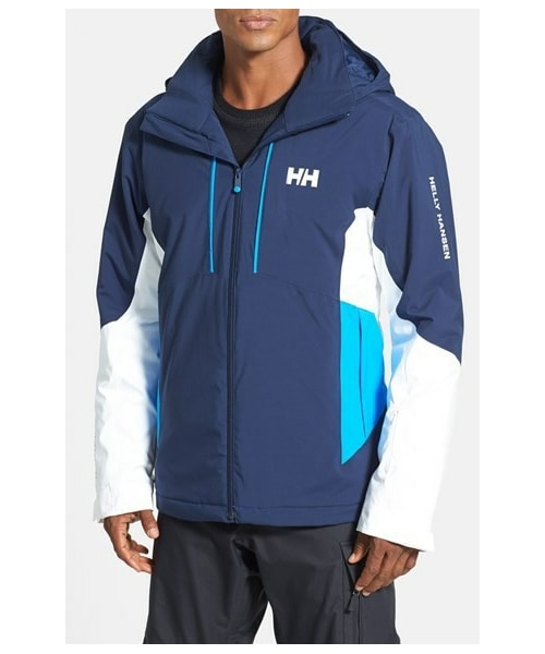 HELLY HANSEN（ヘリーハンセン）の「Helly Hansen 