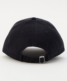 FREAK'S STORE | NEW ERA 920 ニューヨーク・ヤンキース(帽子)