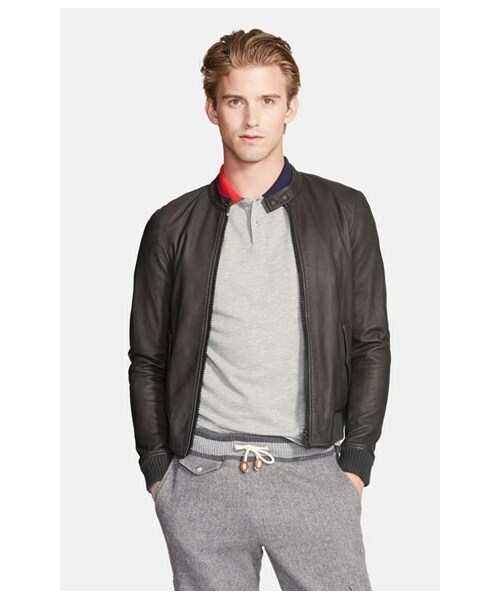 Band of Outsiders（バンドオブアウトサイダーズ）の「Band of 