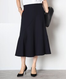 MUSE de Deuxieme classe（ミューズデドゥーズィエムクラス）の