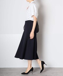 MUSE de Deuxieme classe（ミューズデドゥーズィエムクラス）の