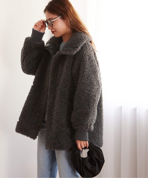 JOURNAL STANDARD relume（ジャーナルスタンダード レリューム）の