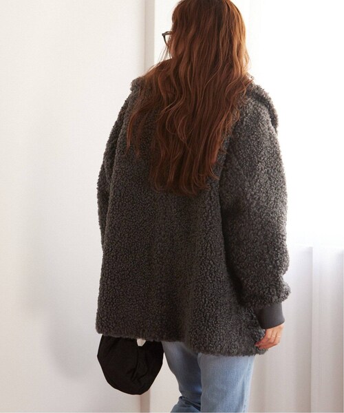 JOURNAL STANDARD relume（ジャーナルスタンダード レリューム）の