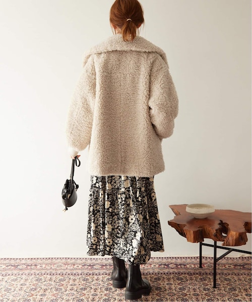 JOURNAL STANDARD relume（ジャーナルスタンダード レリューム）の