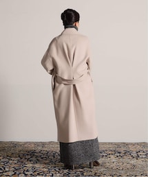 VERMEIL par iena（ヴェルメイユパーイエナ）の「《予約》super160s