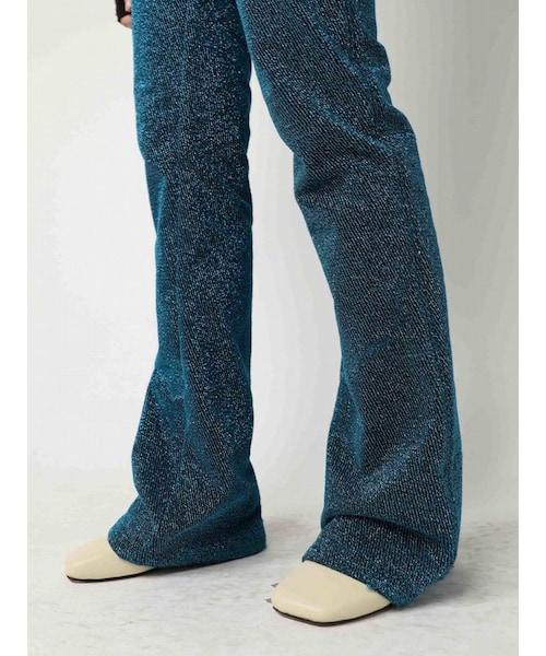 MIHARAYASUHIRO（ミハラヤスヒロ）の「オリジナル スーパー ストレッチ